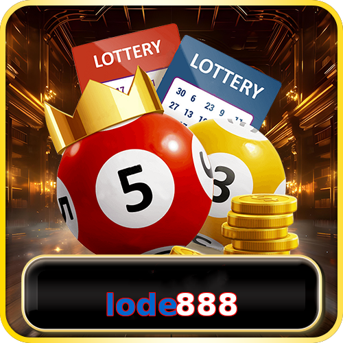 lode888